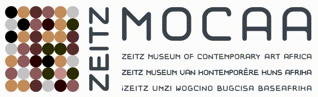 Zeitz-MOCAA-Museum-Contemporary-Art-Cape-Town-South-Africa