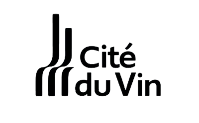 logo-cite-vin