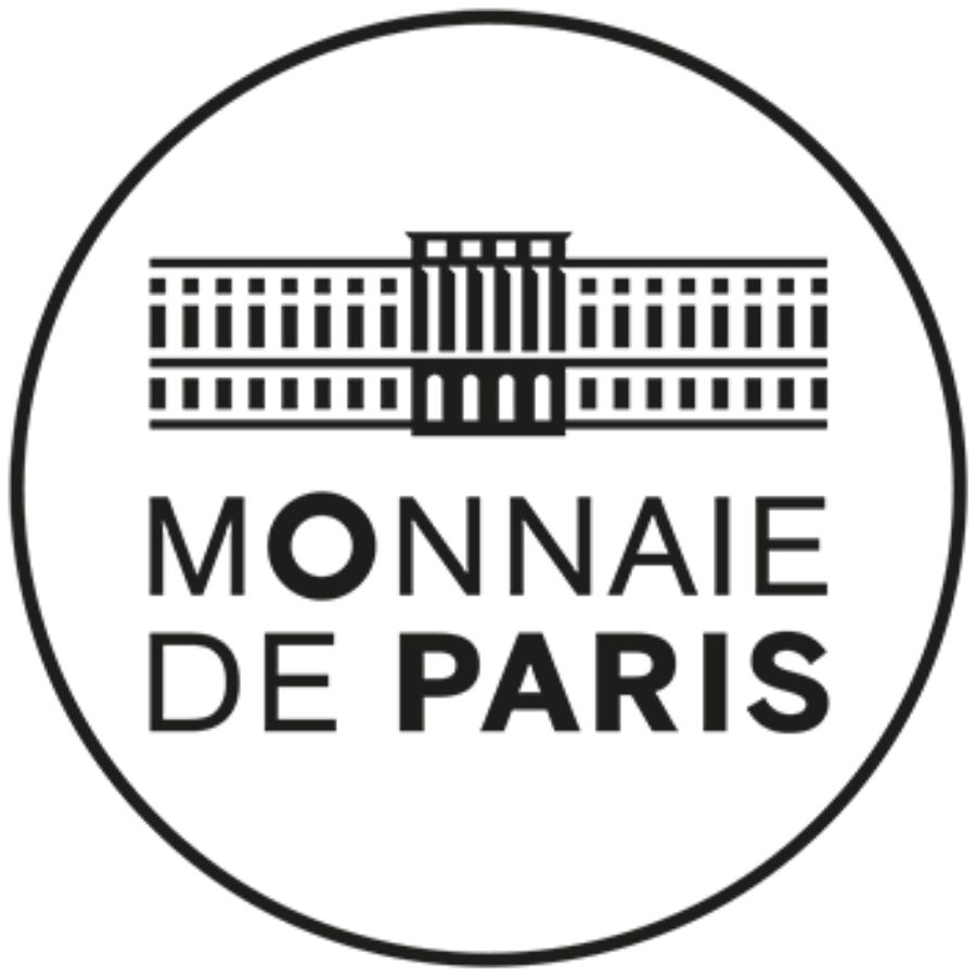 sans-titre-8
