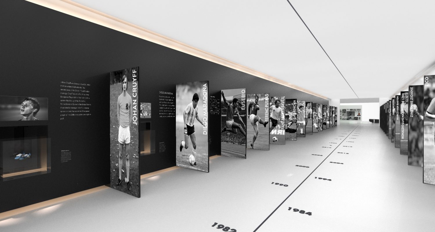 05_Hall of fame_01
