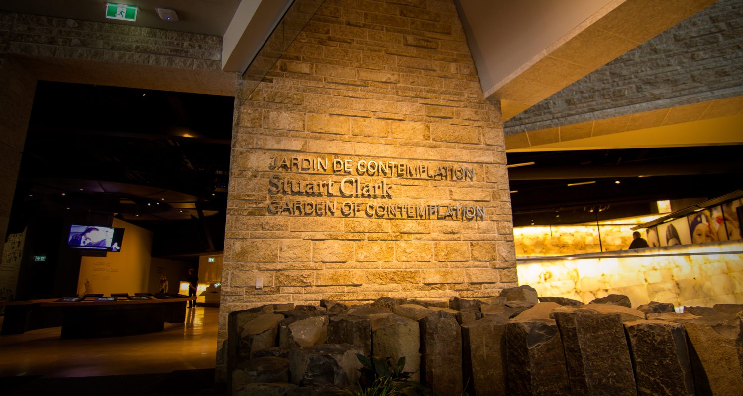 Stuart-Clark-Garden